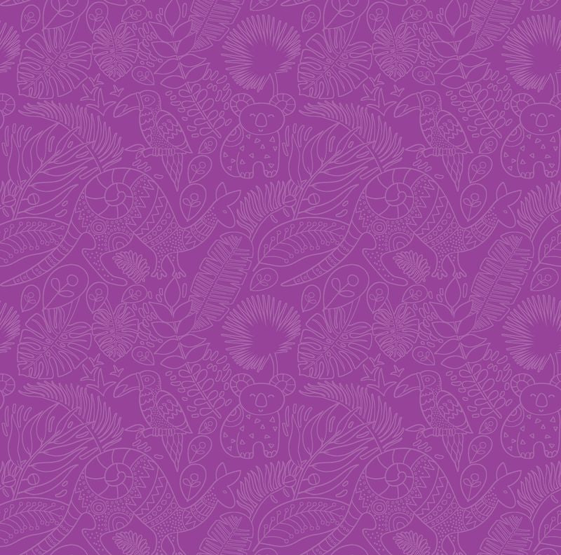 Precut Fabric Charm Pack Rooville Collection by Kimberly Einmo for Benartex Contempo - 5" Fabric Squares