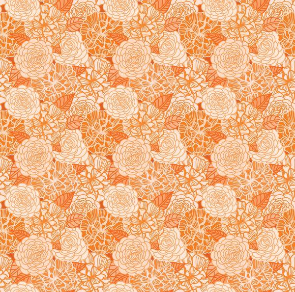 Precut Fabric Jelly Roll Rooville Collection by Kimberly Einmo for Benartex - 2 1/2" Strips