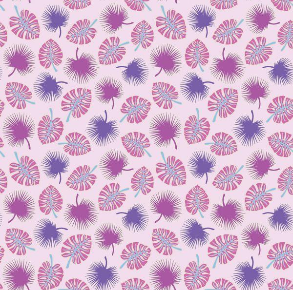 Precut Fabric Jelly Roll Rooville Collection by Kimberly Einmo for Benartex - 2 1/2" Strips