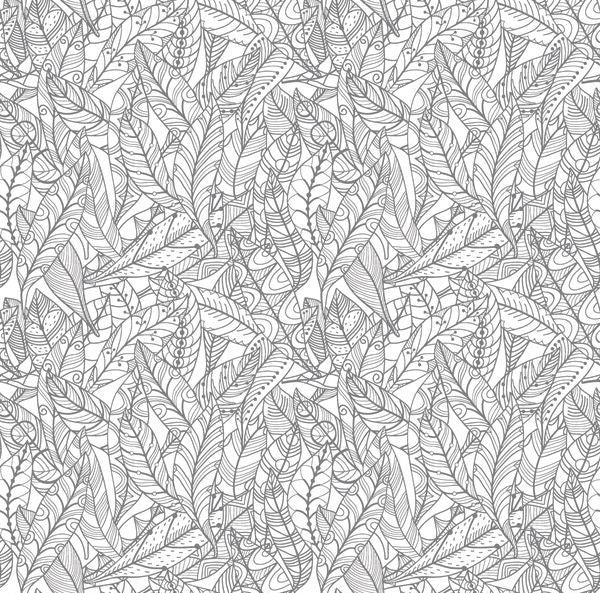 Precut Fabric Jelly Roll Rooville Collection by Kimberly Einmo for Benartex - 2 1/2" Strips