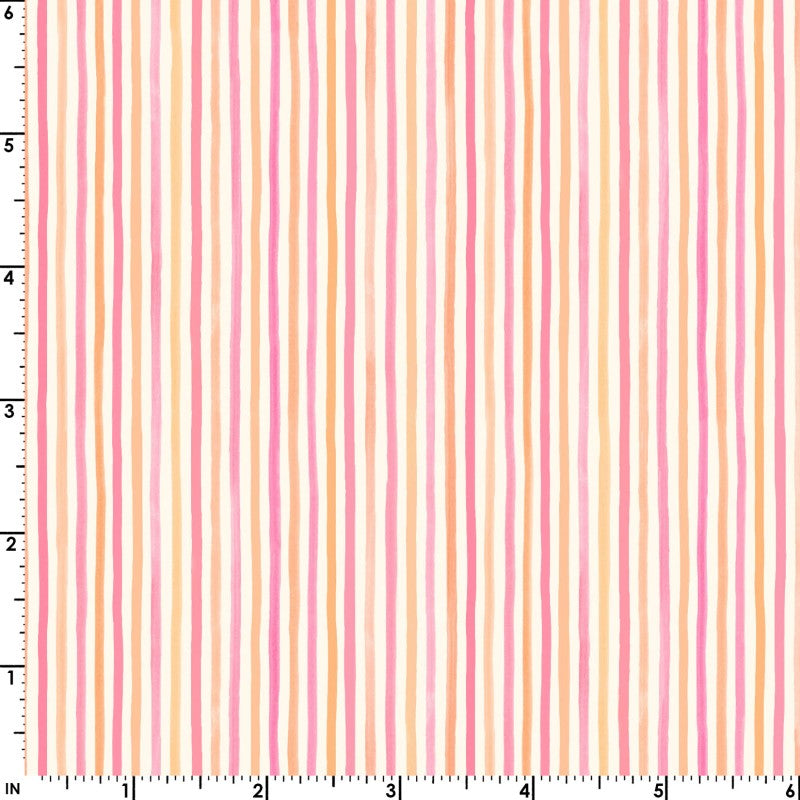 Fat Quarter Bundle Quilt Fabric Seascape Collection | Maywood Studio - 20 Pieces