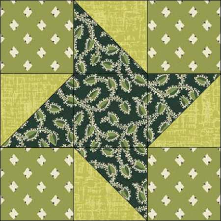 Skill Builder BOM - BLOCK 2