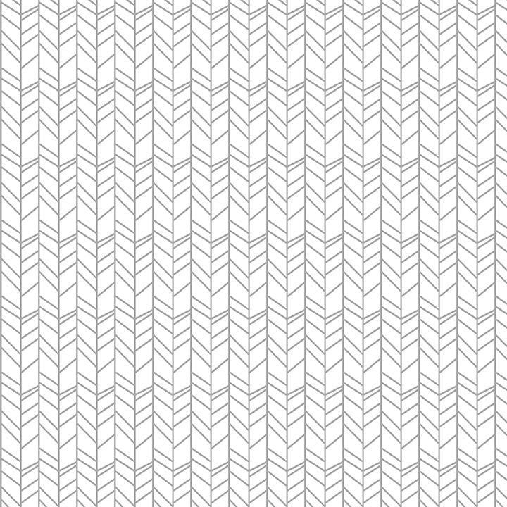 Precut Fabric Charm Pack - Snuggle in the Jungle Flannel by Jessica Flick for Benartex - 5" Fabric Squares