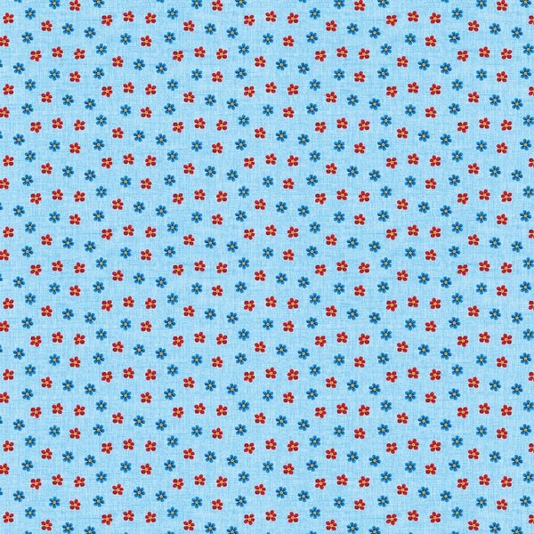Fabric Design Roll SOMETHING to CROW ABOUT by David Galchutt Strip-Pies by Benartex - 2 1/2" Wide Strips - Quilt Fabric