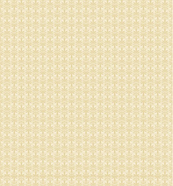 Fabric Design Roll SOMETHING to CROW ABOUT by David Galchutt Strip-Pies by Benartex - 2 1/2" Wide Strips - Quilt Fabric