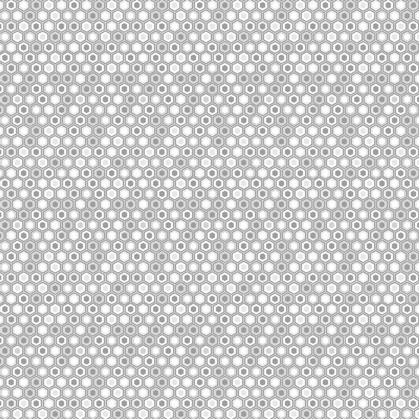 Precut Fabric Layer Cake - Stitch Garden by Cherry Guidry for Benartex Contempo - 10" Squares