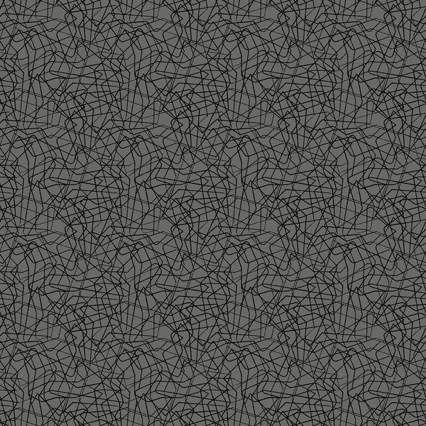 Fabric Strips Stitchy by Christa Watson for Benartex Contempo - 2 1/2" Fabric Strip-Pie