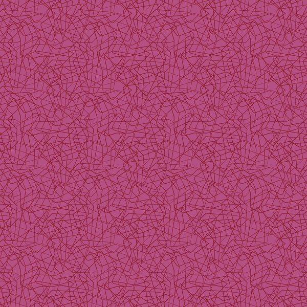 Fabric Strips Stitchy by Christa Watson for Benartex Contempo - 2 1/2" Fabric Strip-Pie