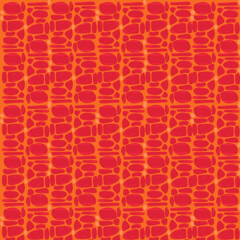 Fabric Fat Quarter Bundle - STUDIO PALETTES by RB Studios - 25 Fat Quarters