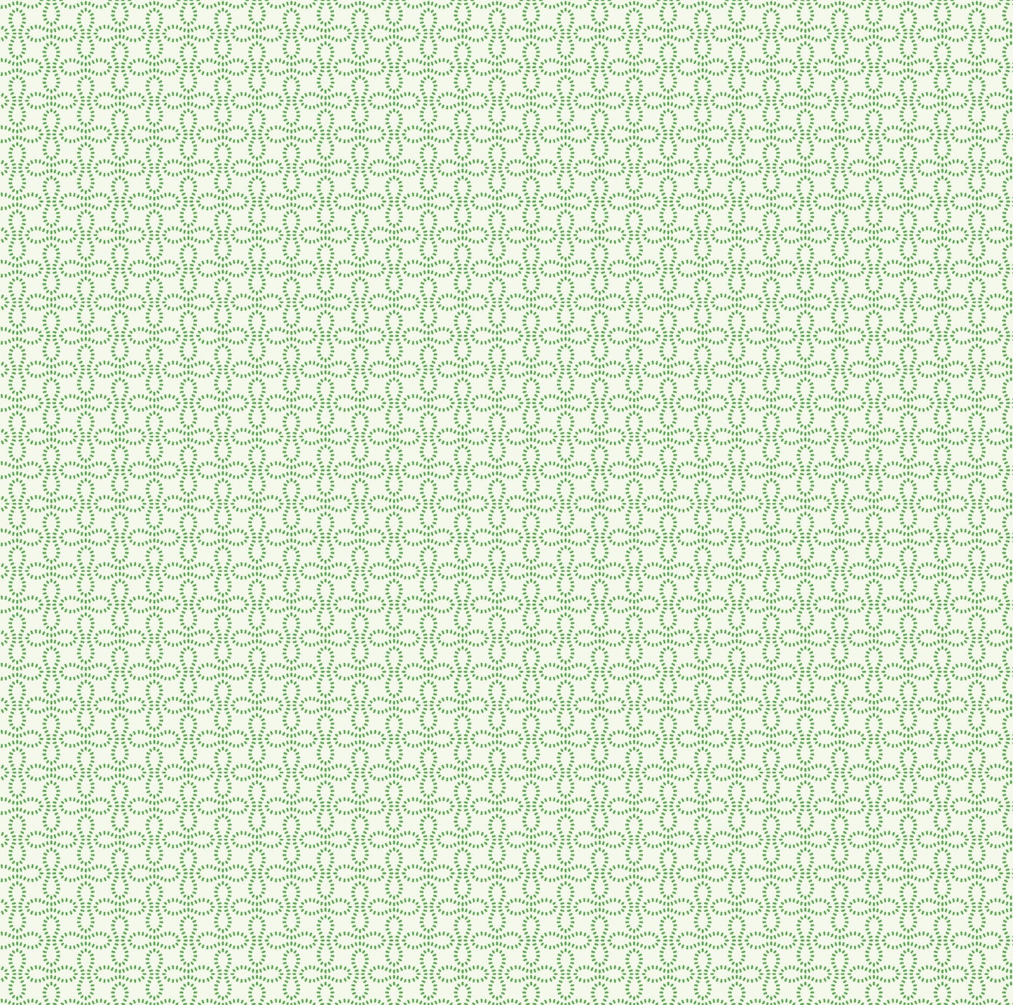 Fabric 6 Yard Bundle SUNNYSIDE (BLUE) by Modern Quilt Studio for Benartex - 6 Different 1 Yard Cuts