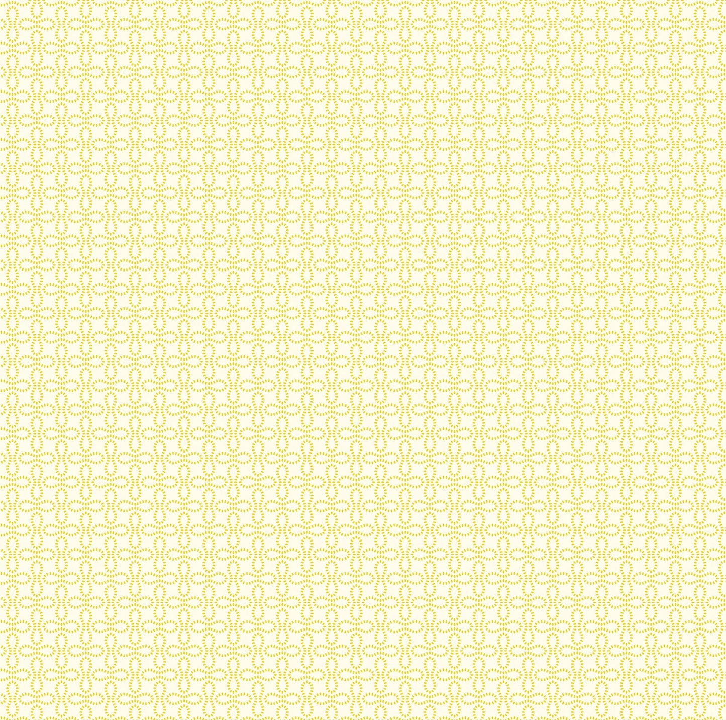 Fabric 5 Yard Bundle SUNNYSIDE (PINK) by Modern Quilt Studio for Benartex - Perfect Gift for Quilters - Free Shipping!