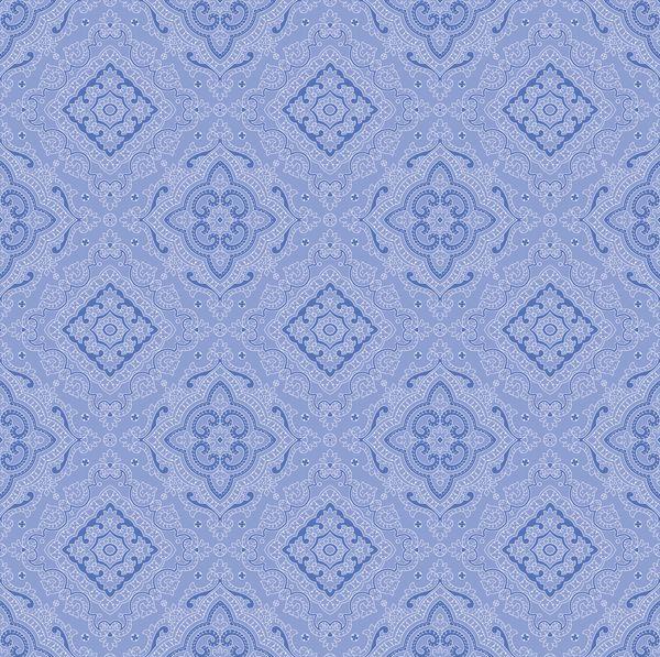 Fabric Layer Cake The Drawing Room by Pat Sloan for Benartex - 10" Squares