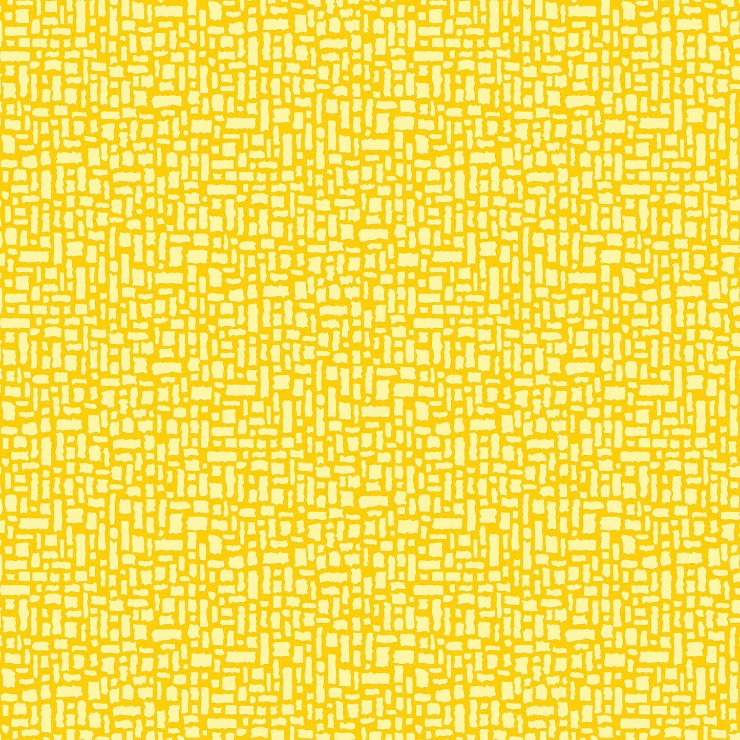 8 Fabric Fat Quarter Bundle - Orange Yellow and Neutral Transparency Collection by Modern Quilt Studio for Benartex Contempo