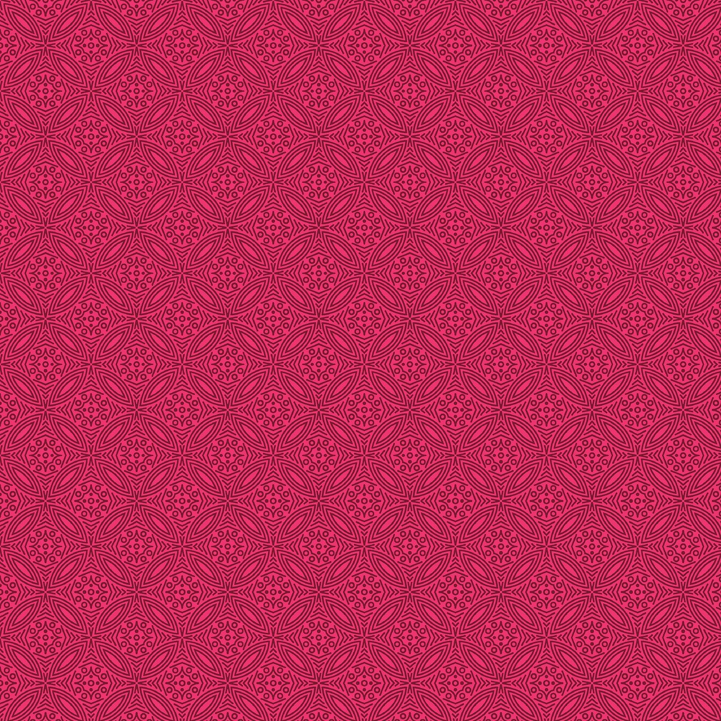 Precut Fabric Charm Pack - Transparency by Modern Quilt Studio for Benartex Contempo - 5" Fabric Squares