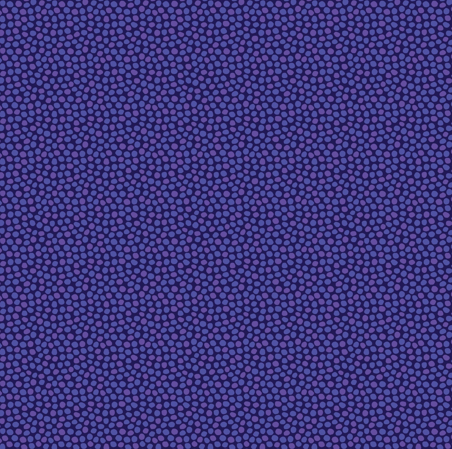 8 Fabric Fat Quarter Bundle - Pink and Purple Transparency by Modern Quilt Studio for Benartex Contempo