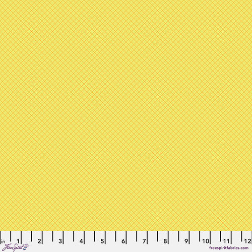 Precut Fabric Charm Pack True Colors by Tula Pink for Free Spirit Fabrics - 5" Fabric Squares