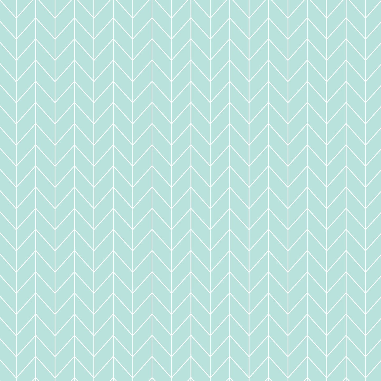 Inspired Heart, Folk Flora, and Vintage Flora Fabric Collections Come Together - 3 Yard Bundle