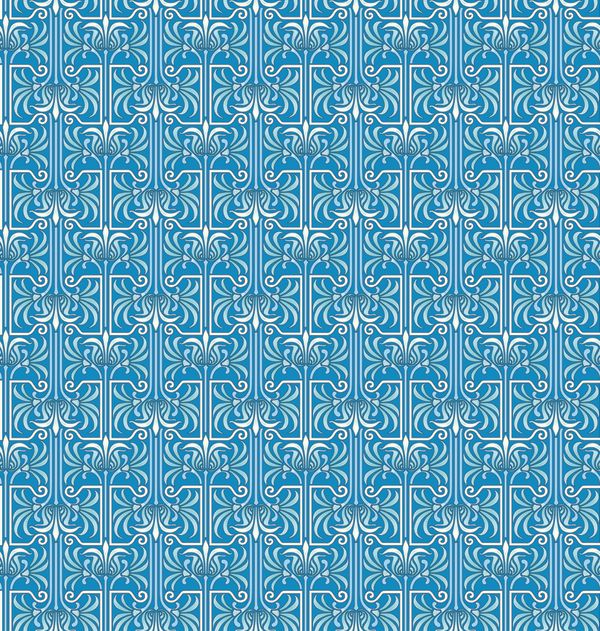 Fabric Design Roll VERANDA Strip-Pies by Rockstar Sewing for Benartex - 2 1/2" Wide Fabric Strip Set - Quilt Fabric