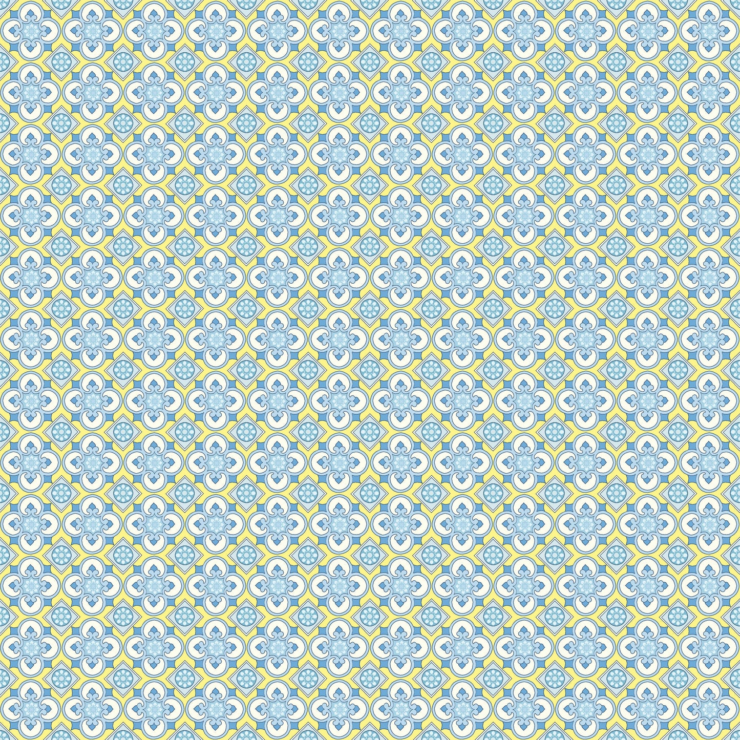 Fabric Design Roll VERANDA Strip-Pies by Rockstar Sewing for Benartex - 2 1/2" Wide Fabric Strip Set - Quilt Fabric