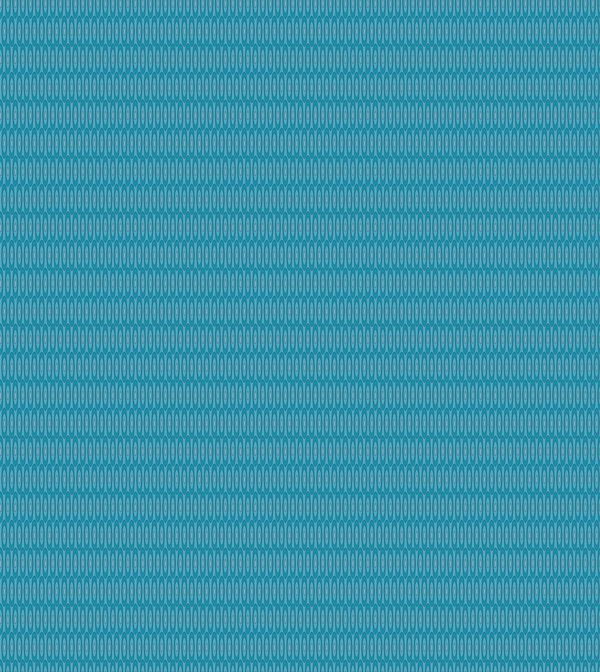 Fabric Design Roll VERANDA Strip-Pies by Rockstar Sewing for Benartex - 2 1/2" Wide Fabric Strip Set - Quilt Fabric