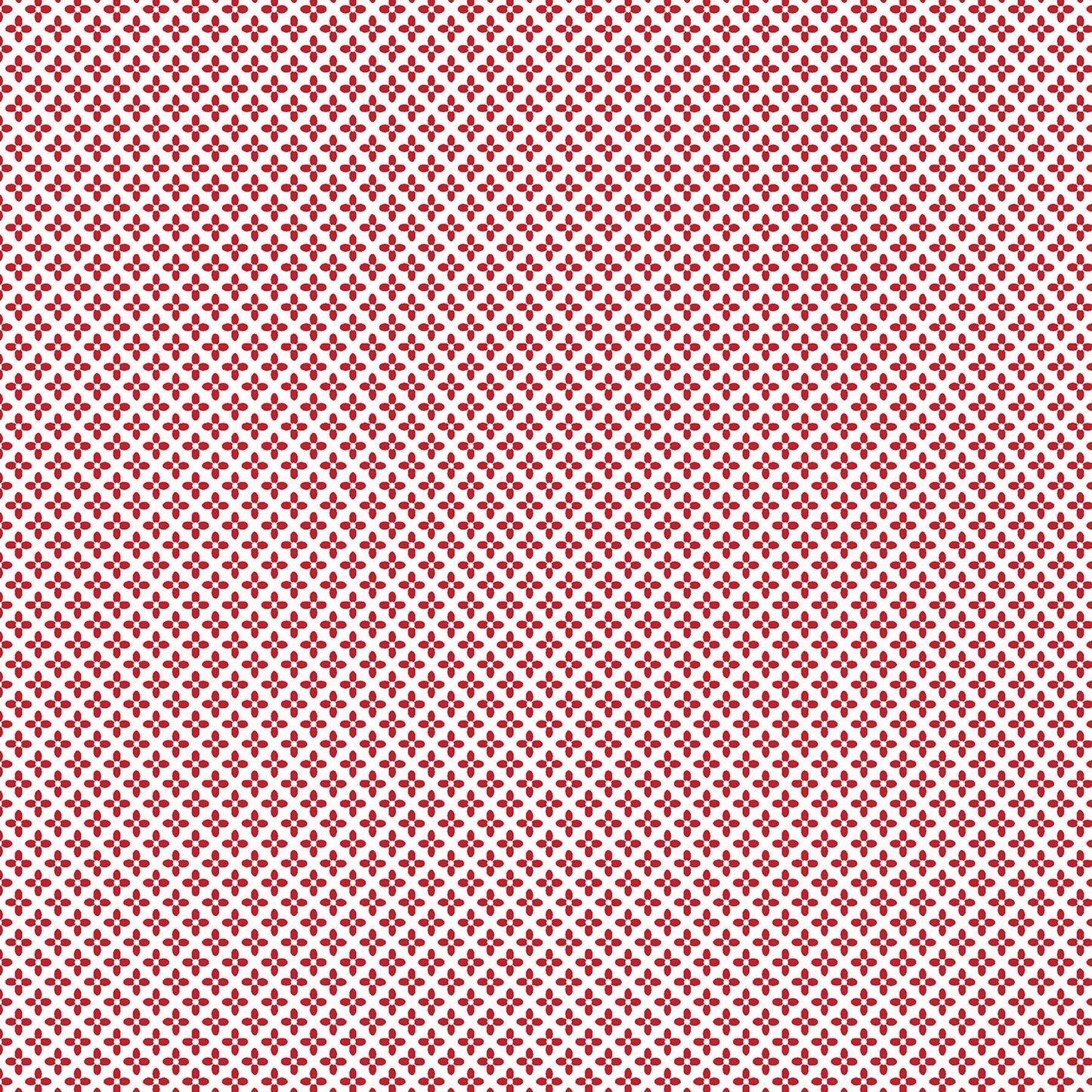 Fabric Fat Quarter Bundle WINTER at the FARM by Dianna Swartz for Benartex Designer Fabrics - 17 Fat Quarters - Quilt Fabric