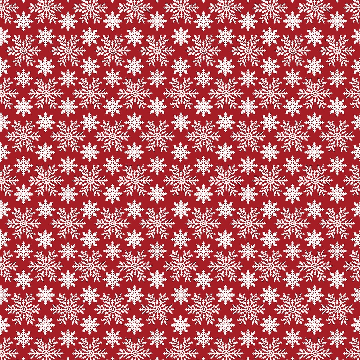 Fabric Fat Quarter Bundle WINTER at the FARM by Dianna Swartz for Benartex Designer Fabrics - 17 Fat Quarters - Quilt Fabric