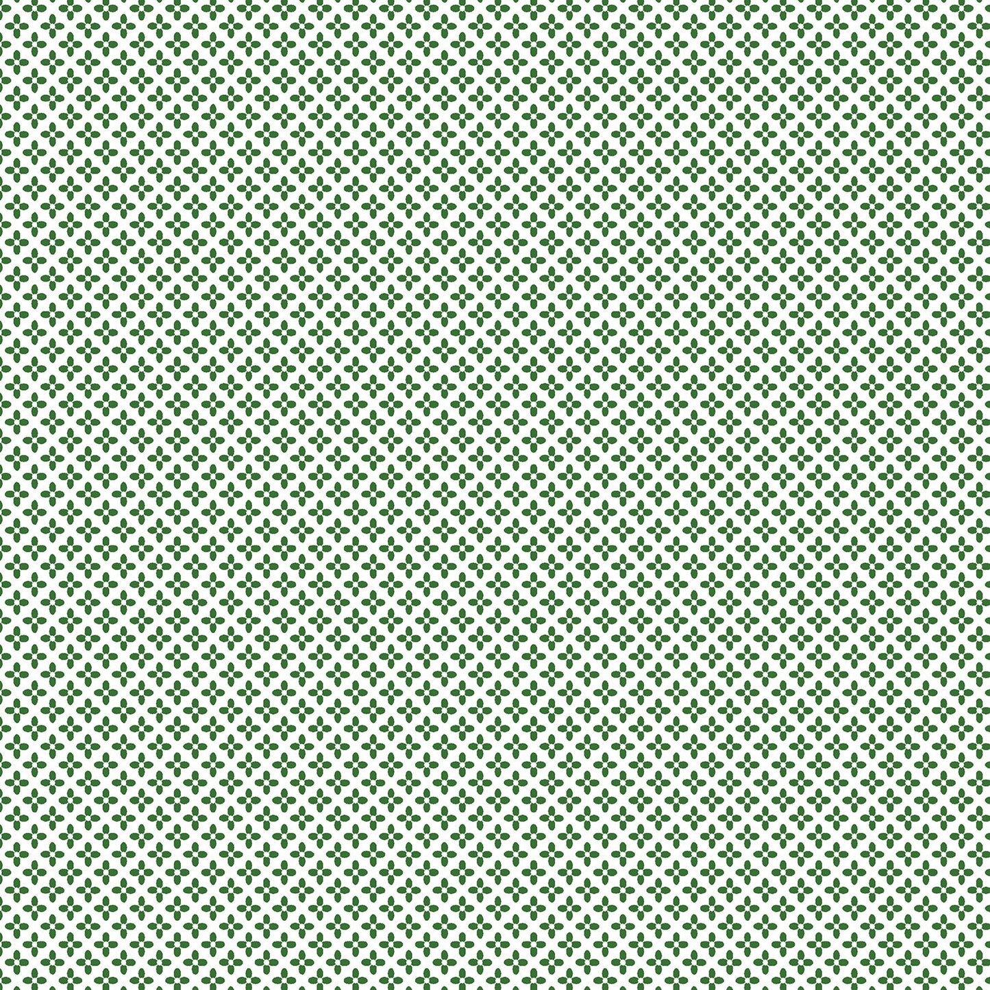 Fabric Fat Quarter Bundle WINTER at the FARM by Dianna Swartz for Benartex Designer Fabrics - 17 Fat Quarters - Quilt Fabric