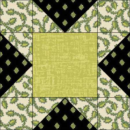 Skill Builder BOM - BLOCK 3