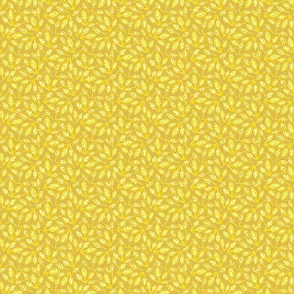 Kelly Rae Roberts INSPIRED HEART Green and Yellow 10 Fat Quarter Fabric Bundle for Benartex Artistry - 10 Different Fat Quarters