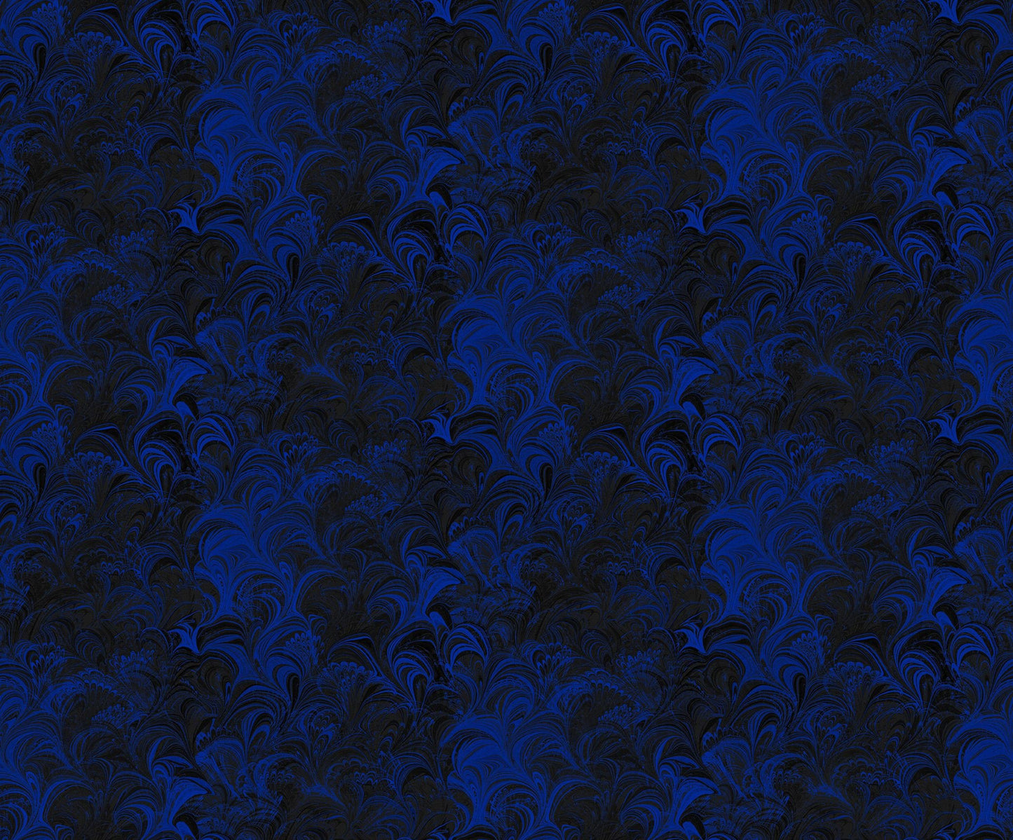 Paula Nadelstern POURED COLOR 10 Fat Quarter Fabric Bundle for Benartex Fabrics (Bundle 12355/12356-1) - 10 Different Fat Quarters