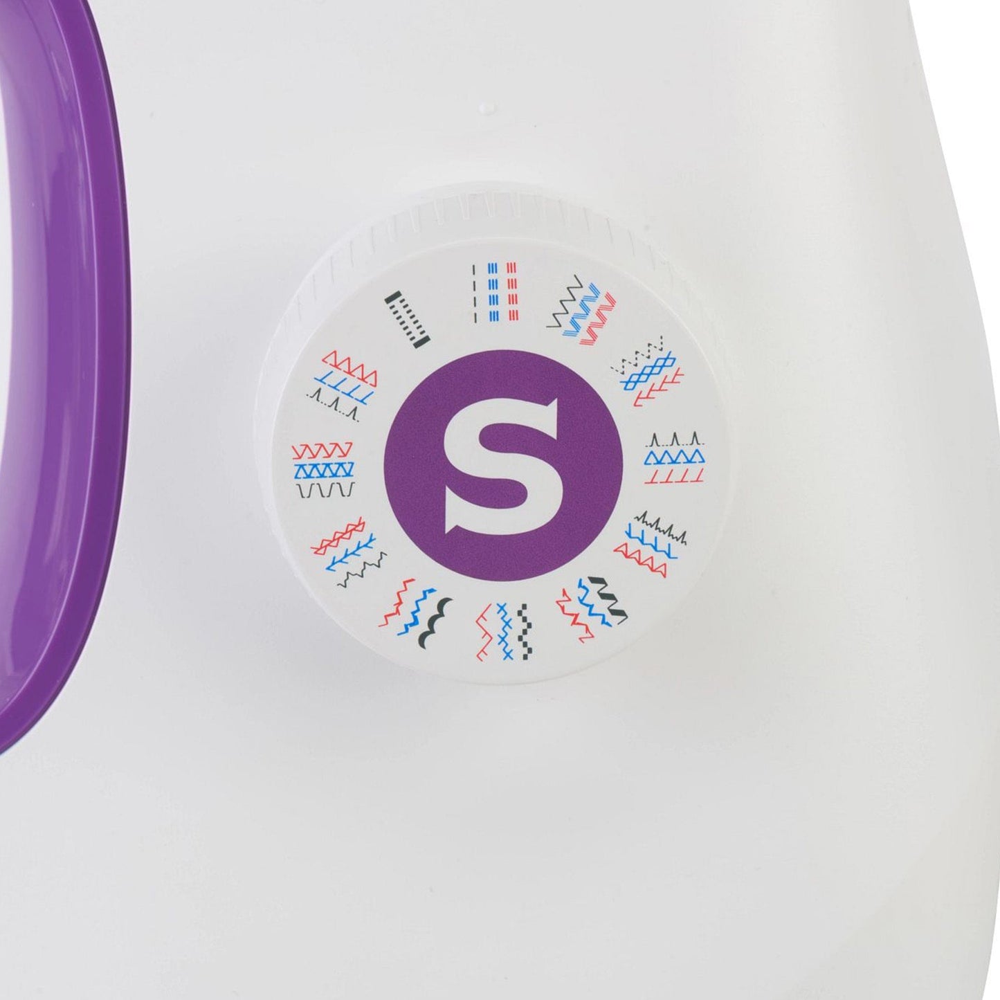 SINGER® M3500 Sewing Machine