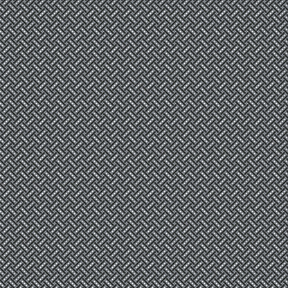 Fat Quarter Bundle Quilting Fabric | Botanica Fabric Collection | 19 Pieces