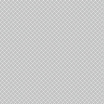 Fat Quarter Bundle Quilting Fabric | Botanica Fabric Collection | 19 Pieces