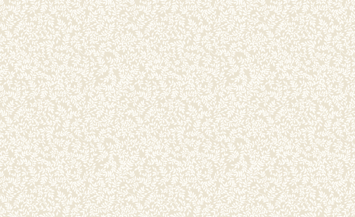 Precut Fabric Layer Cake - Classic Keepsakes Ecru Quilting Fabrics - 10" Fabric Squares