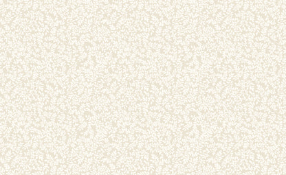 Precut Fabric Layer Cake - Classic Keepsakes Ecru Quilting Fabrics - 10" Fabric Squares