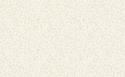 Ecru Jelly Roll Quilt Fabric | Classic Keepsakes | 40 Pieces