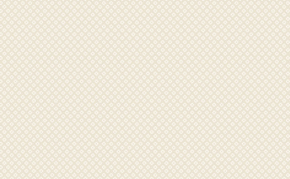 Precut Fabric Layer Cake - Classic Keepsakes Ecru Quilting Fabrics - 10" Fabric Squares