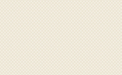 Ecru Jelly Roll Quilt Fabric | Classic Keepsakes | 40 Pieces