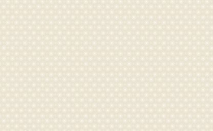 Precut Fabric Layer Cake - Classic Keepsakes Ecru Quilting Fabrics - 10" Fabric Squares