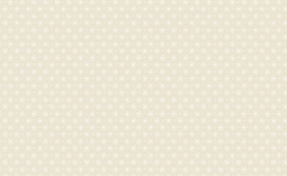 Ecru Jelly Roll Quilt Fabric | Classic Keepsakes | 40 Pieces