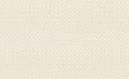 Precut Fabric Layer Cake - Classic Keepsakes Ecru Quilting Fabrics - 10" Fabric Squares