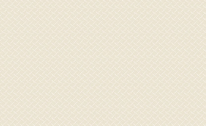 Ecru Jelly Roll Quilt Fabric | Classic Keepsakes | 40 Pieces