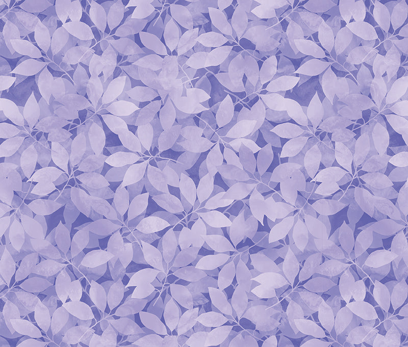 Layer Cake Quilt Fabric | Veronica's Garden | Benartex | 42 Pieces