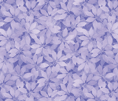 Layer Cake Quilt Fabric | Veronica's Garden | Benartex | 42 Pieces