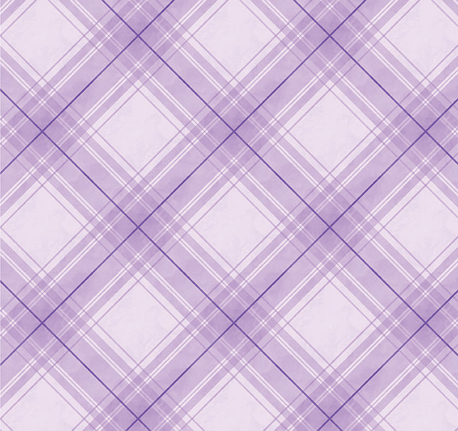 Layer Cake Quilt Fabric | Veronica's Garden | Benartex | 42 Pieces