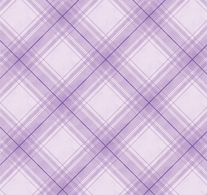 Layer Cake Quilt Fabric | Veronica's Garden | Benartex | 42 Pieces