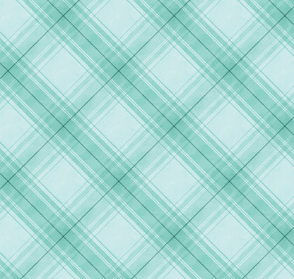 Layer Cake Quilt Fabric | Veronica's Garden | Benartex | 42 Pieces