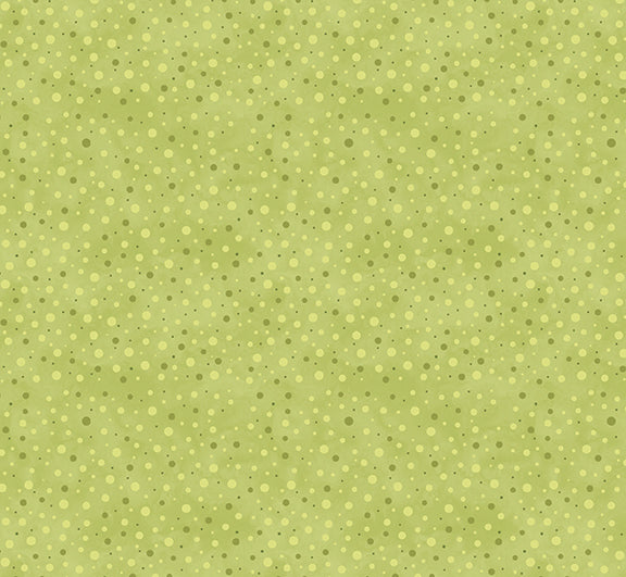 Layer Cake Quilt Fabric | Veronica's Garden | Benartex | 42 Pieces