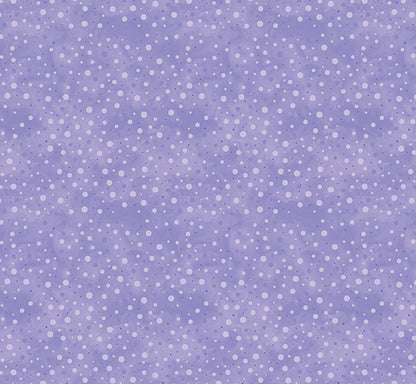 Layer Cake Quilt Fabric | Veronica's Garden | Benartex | 42 Pieces