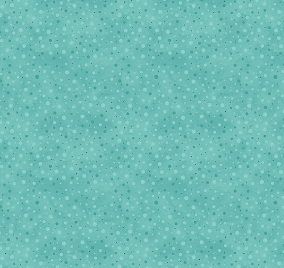 Layer Cake Quilt Fabric | Veronica's Garden | Benartex | 42 Pieces